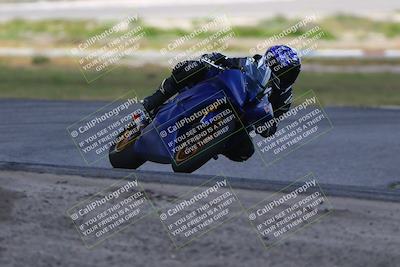 media/Mar-23-2025-TrackDaz (Sun) [[88a7749186]]/A Group/11am (Sunset)/